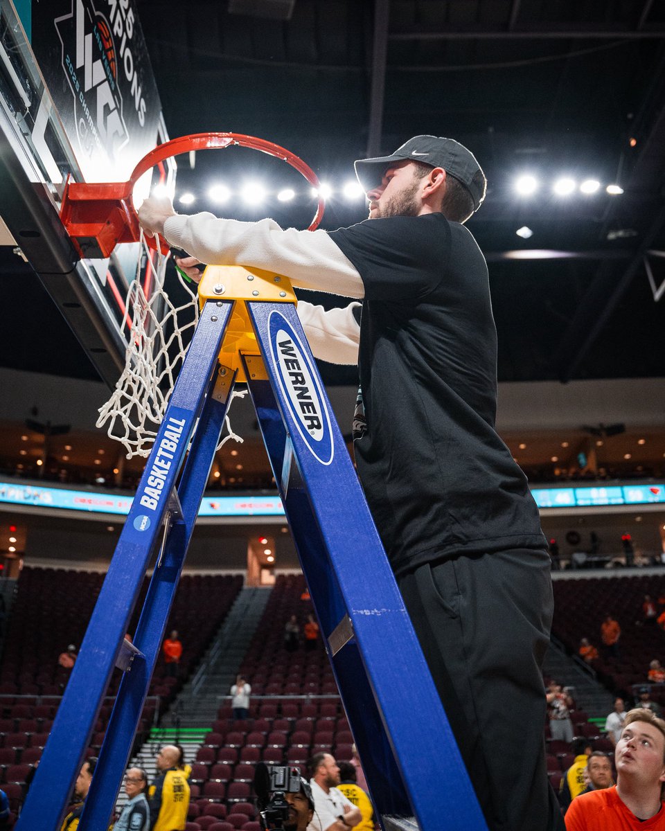 Oregon State WBB tweet media
