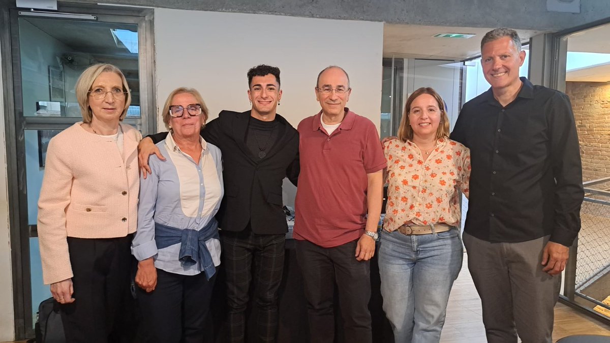 FEUSOC tweet media