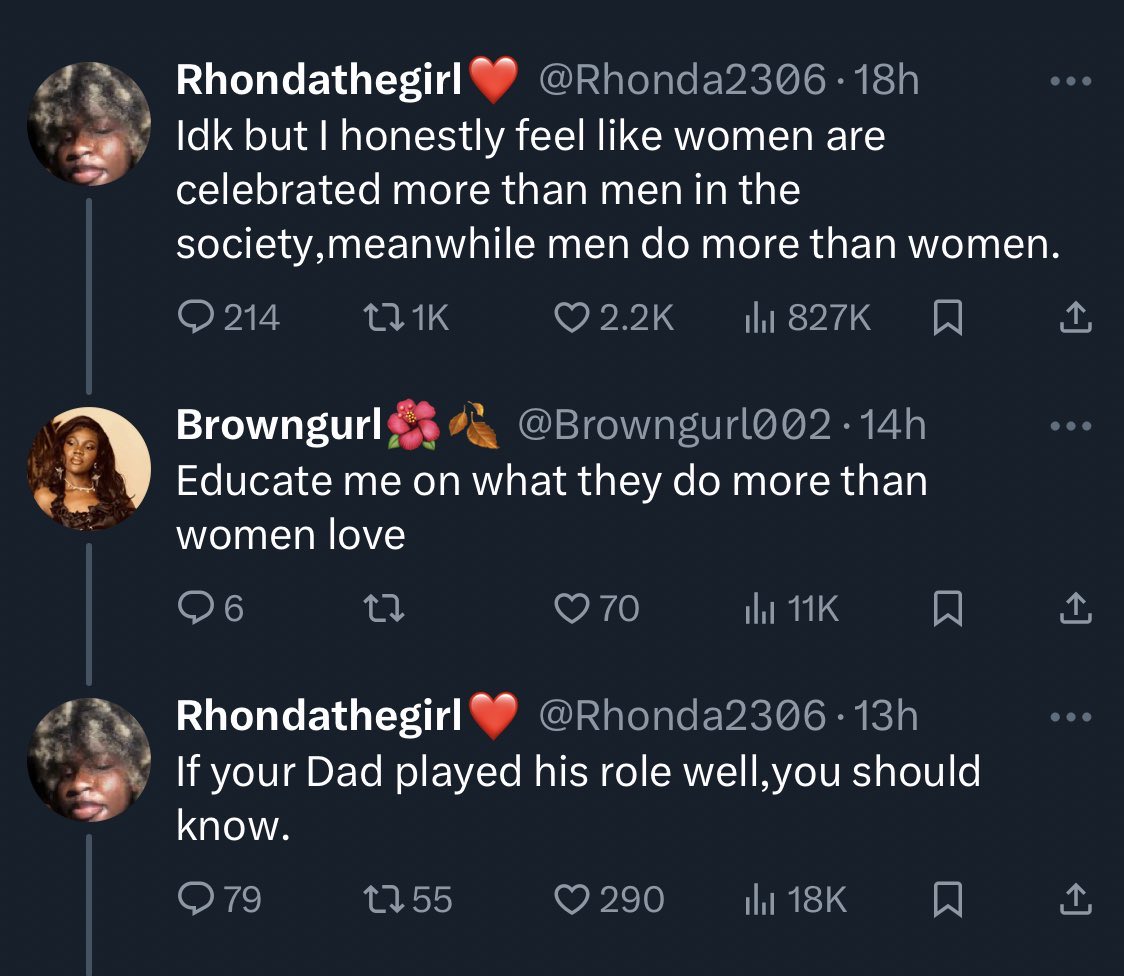 †ruth tweet media