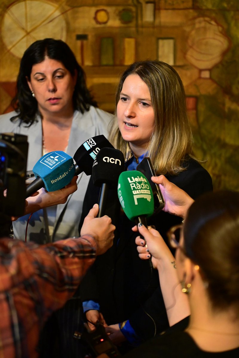 Mònica Martínez Bravo tweet media