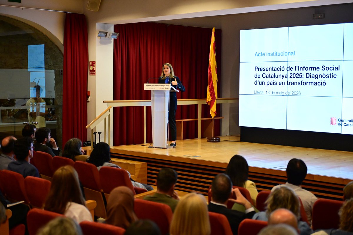 Mònica Martínez Bravo tweet media