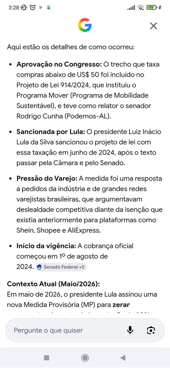 #LUTAR!!! 🚩 tweet media