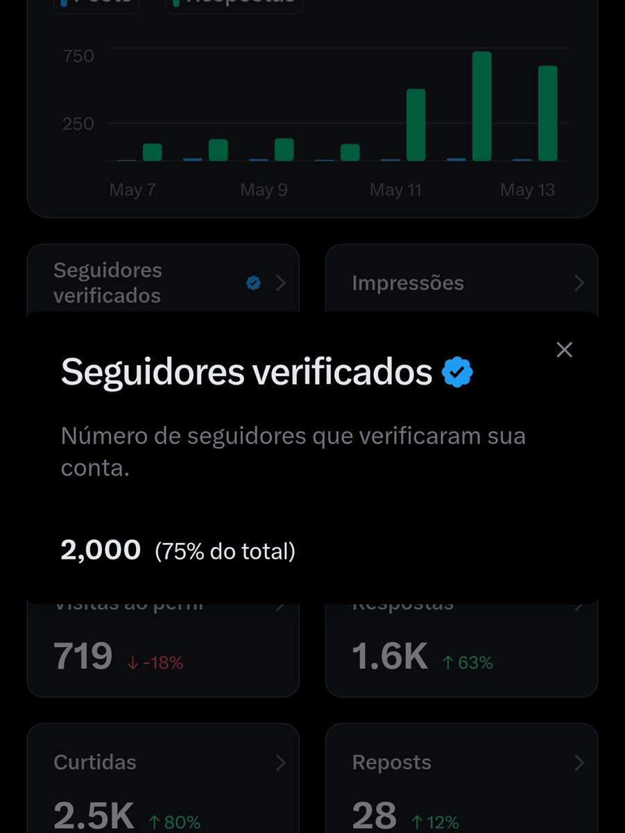 🤚🏻😔border boy🤚🏻😔 tweet media