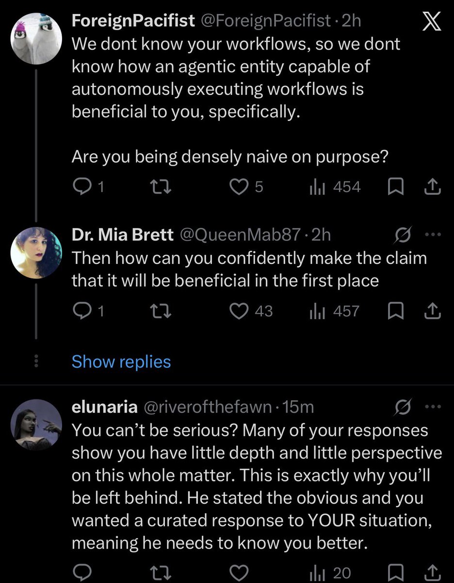 brian tweet media