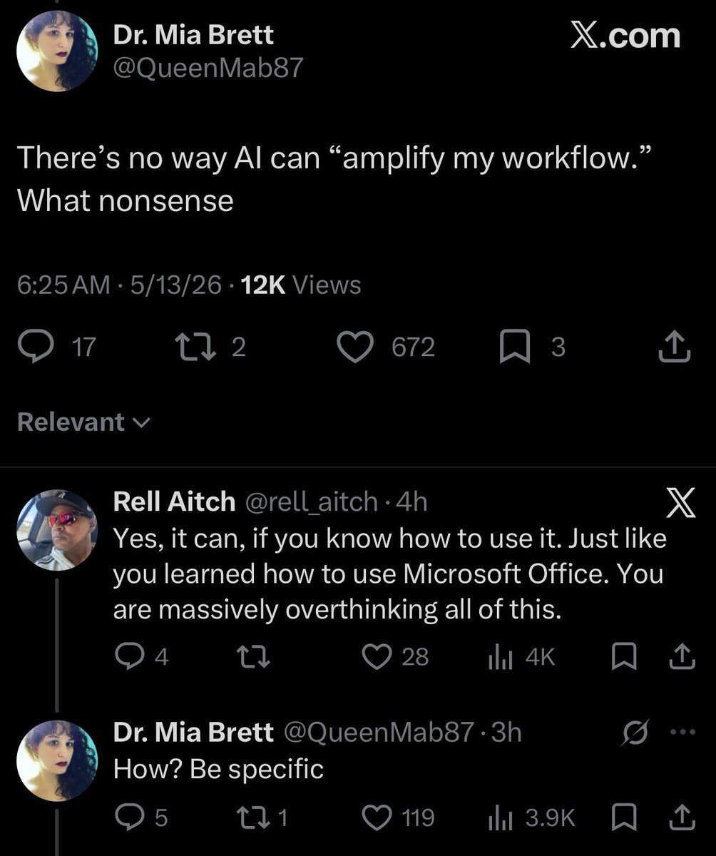 brian tweet media