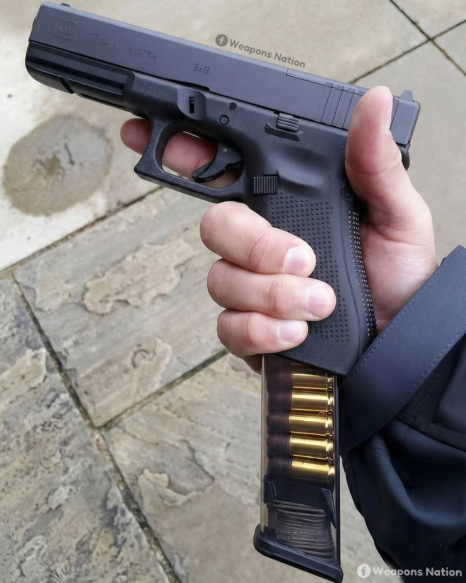 FirearmFury's tweet photo. https://t.co/qLkpnjOmmR