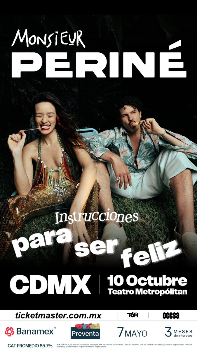 Revista Extensión tweet media