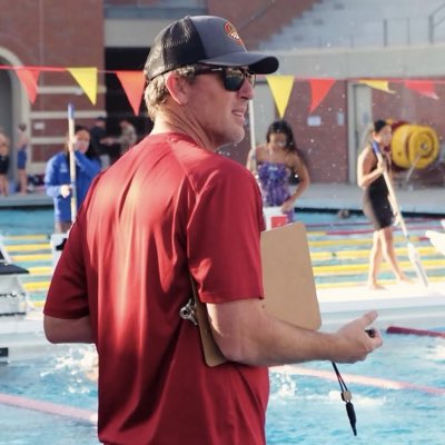 Adam Reid tweet media