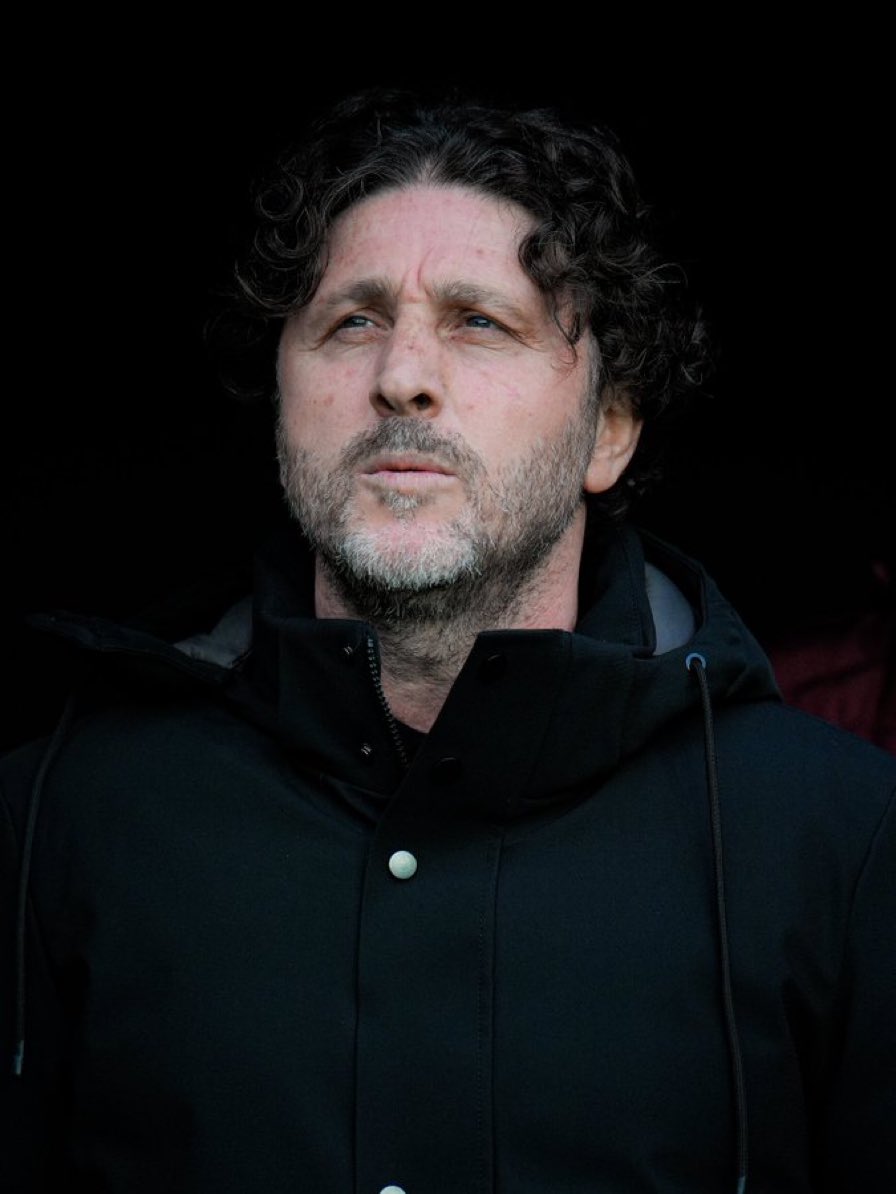 baggio tweet media