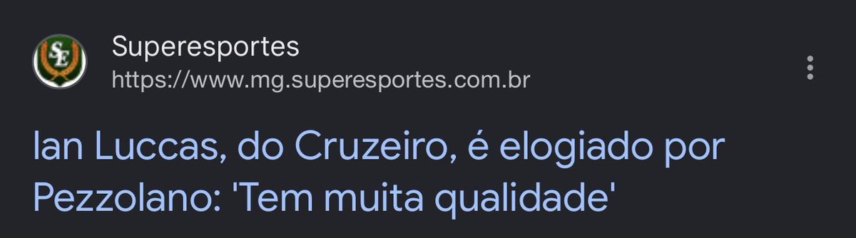 Tainan Nunes tweet media