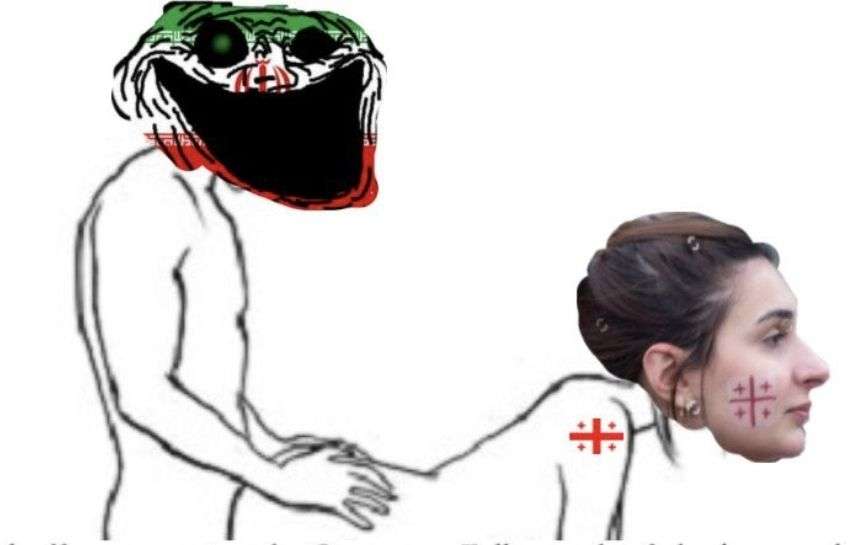 Dr.crack tweet media