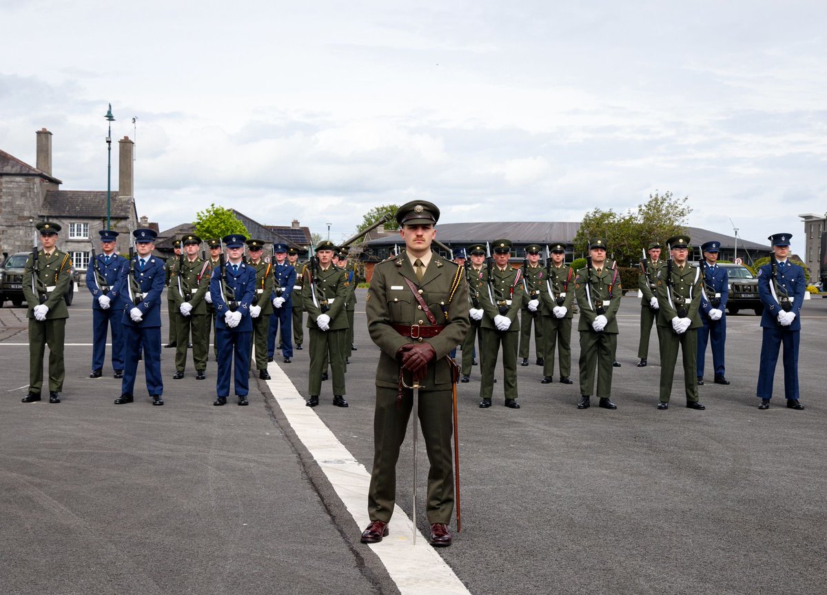 6 Infantry Battalion tweet media