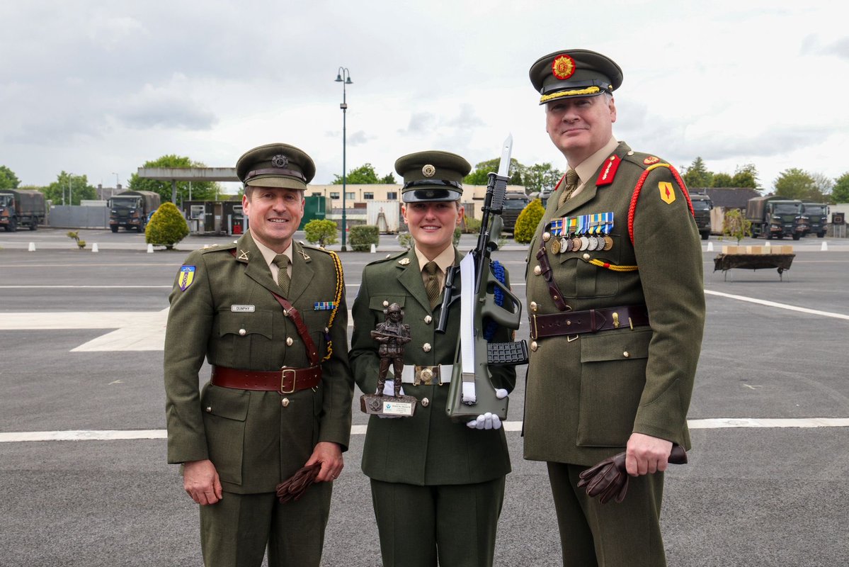 6 Infantry Battalion tweet media