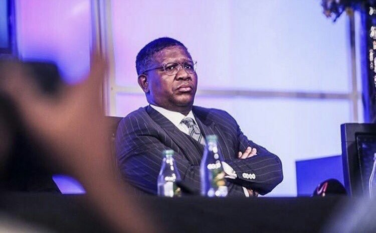 Gabhisa tweet media