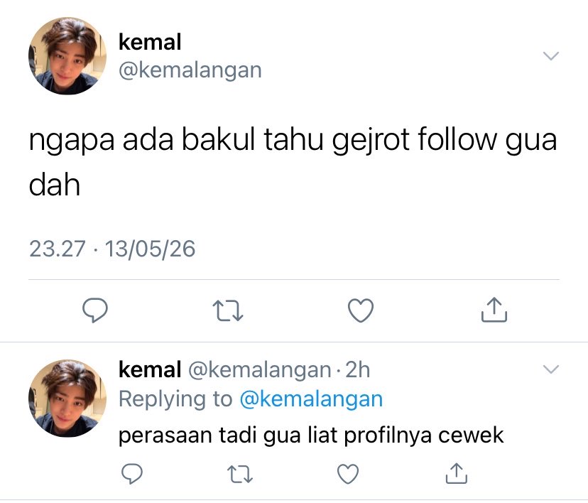 audi tweet media