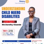 Photo by Rotary Club of Namugongo (@RCNamugongo)