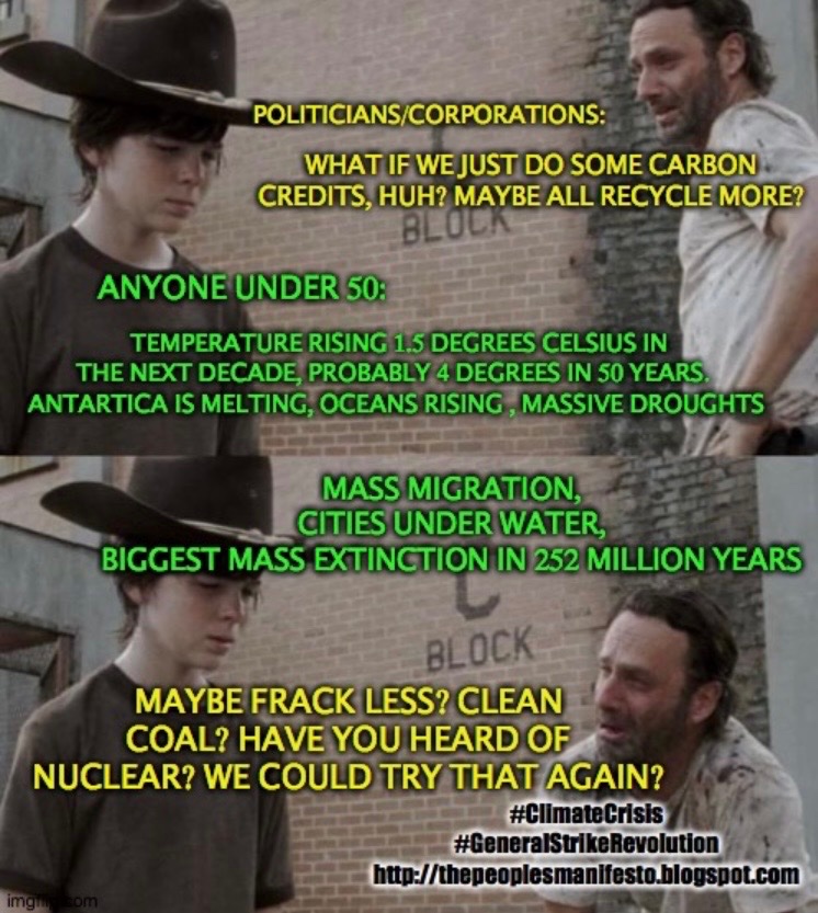 RPM4GeneralStrikeRevolution tweet media