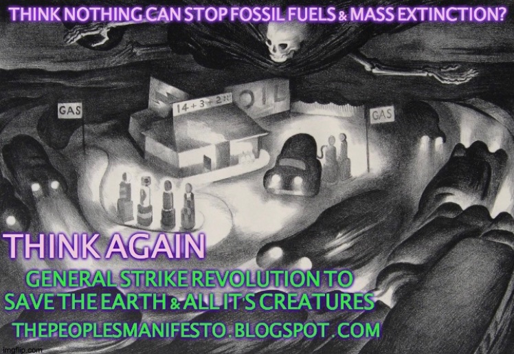 RPM4GeneralStrikeRevolution tweet media
