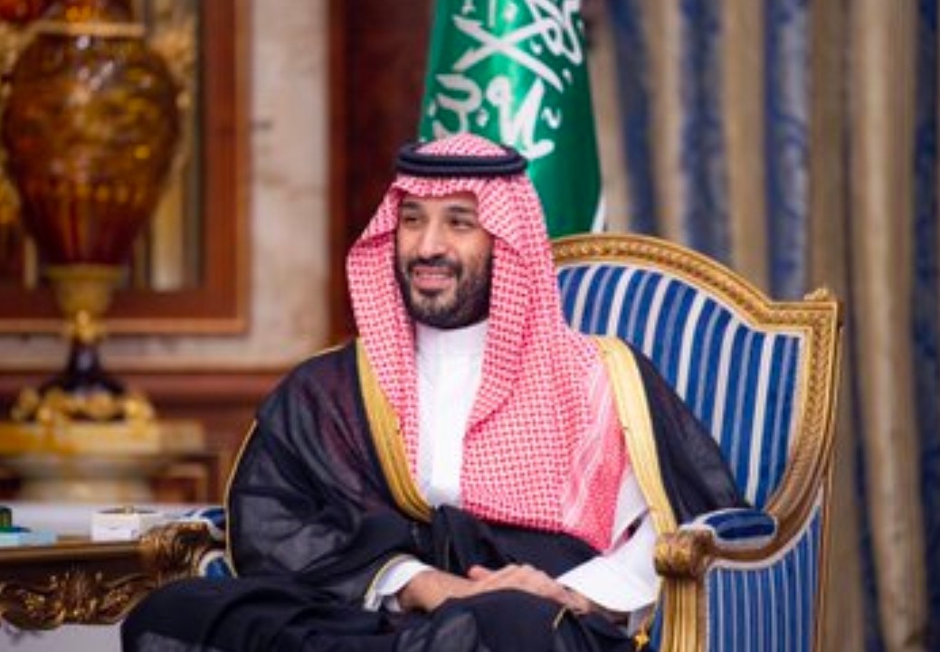 جمعية تحفيظ العارضة tweet media