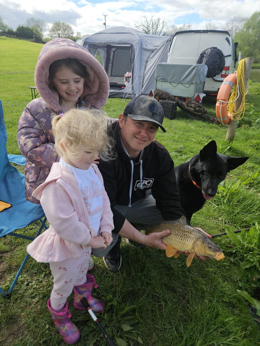 TOTALK9KENNELS's tweet photo. Photos sent in of Brooklyn enjoying family life.

A well balanced protection dog should not only provide security and deterrence, but also fit naturally into everyday family life.

#GermanShepherd #ProtectionDog #FamilyDog #TotalK9 #WorkingLineGermanShepherd https://t.co/5MrH9FMBVu