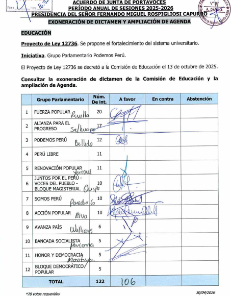 Josue Chávez tweet media
