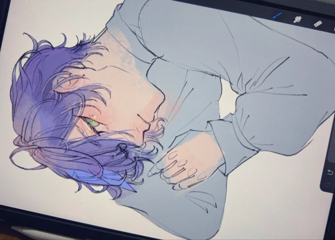 ネスネスwip
