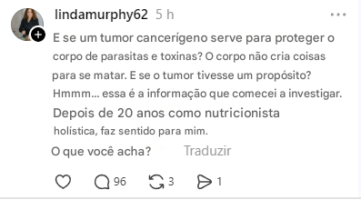 cardoso tweet media