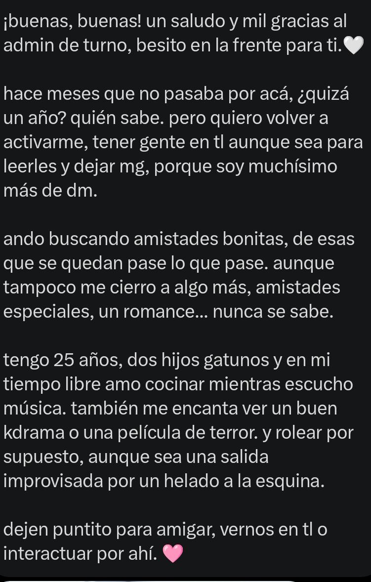 ▸ 𝙋𝙡𝙖𝙮 .ᐟ 𝘮𝘪𝘤𝘩𝘪。🐈 tweet media