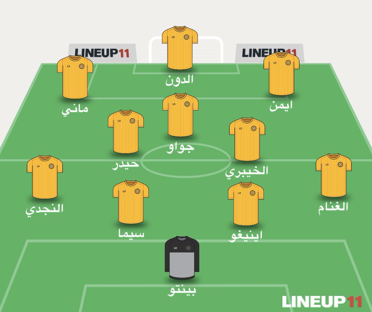 زياد tweet media