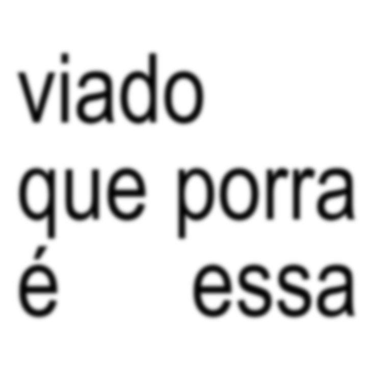 Mᴇssɪᴀʜ diaba cacheada tweet media