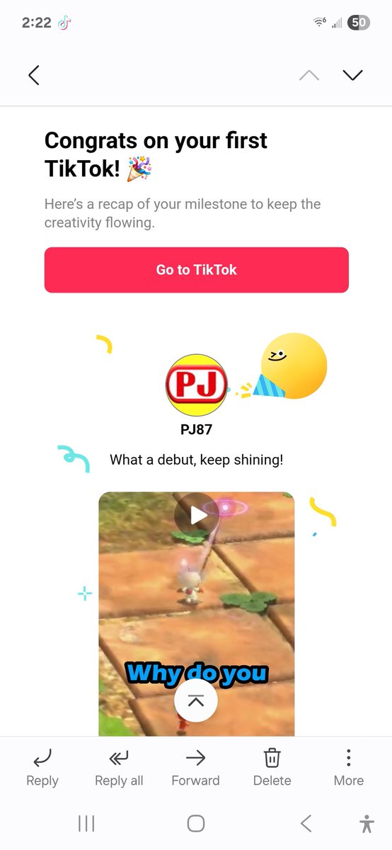 PJ87 tweet media