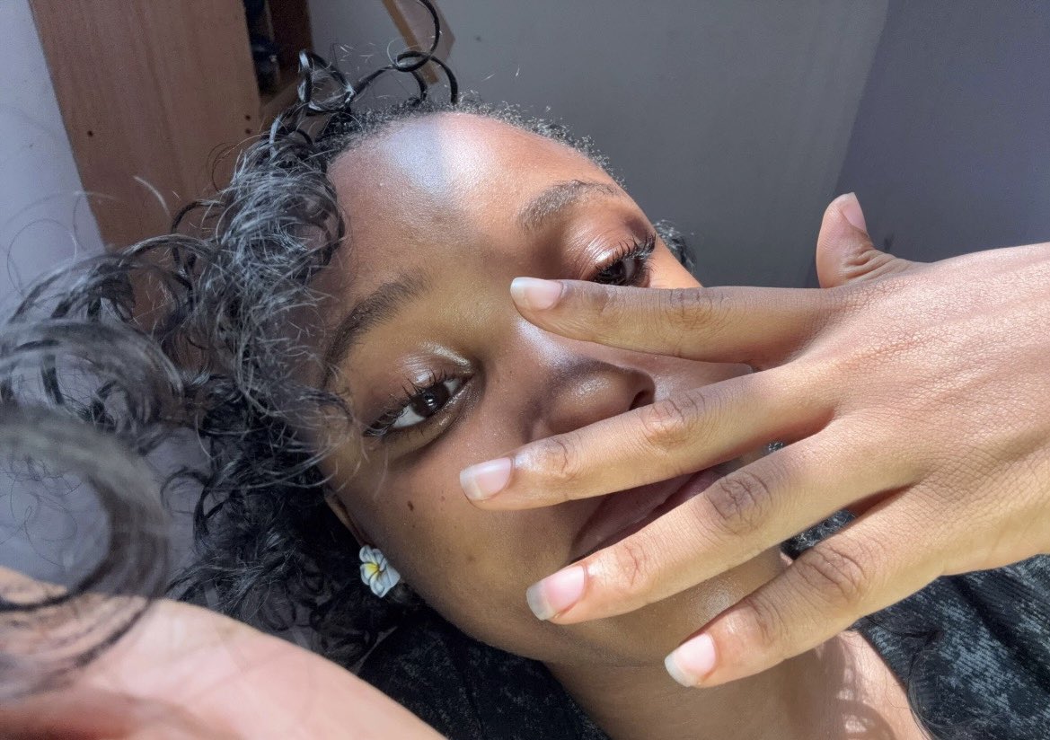Chioma😘❤️ tweet media