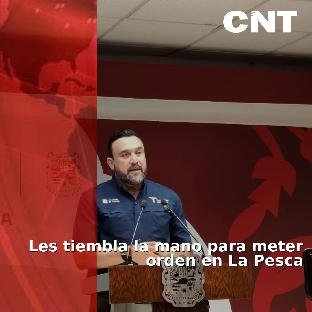 CNTamaulipas tweet media