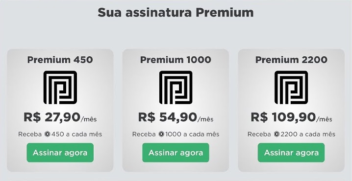 Diário do Casal Gamer tweet media