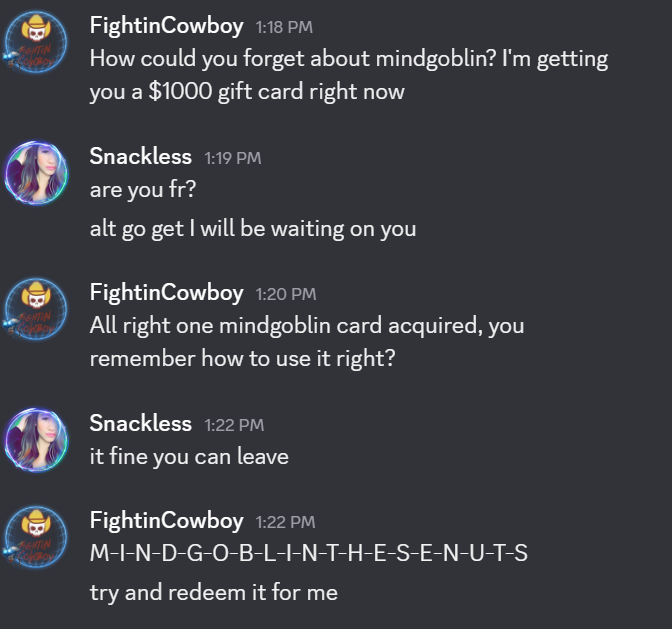 FightinCowboy tweet media
