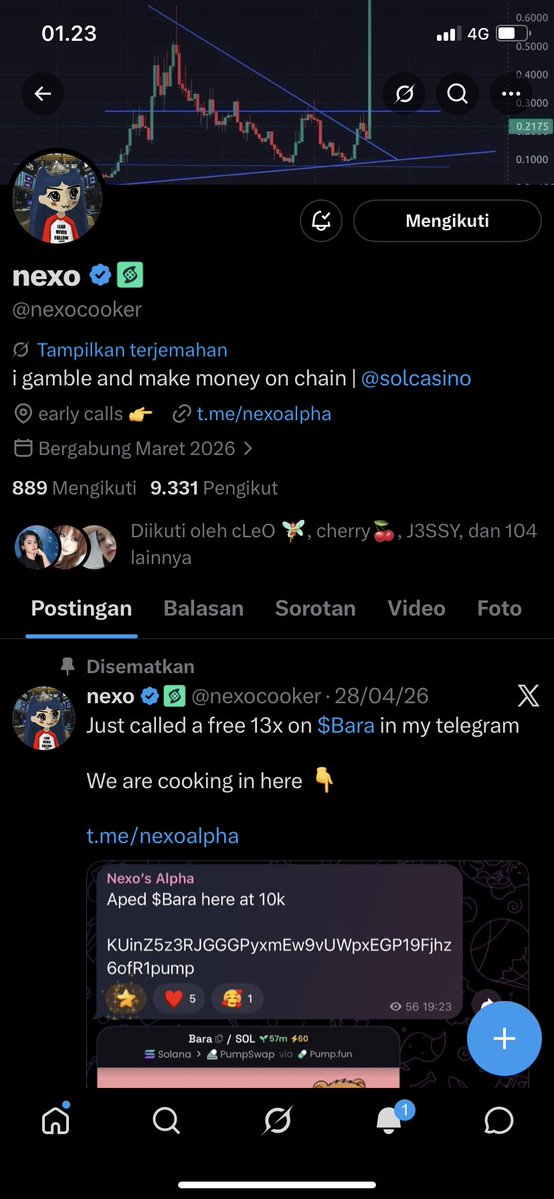 ezalevii🤓 tweet media