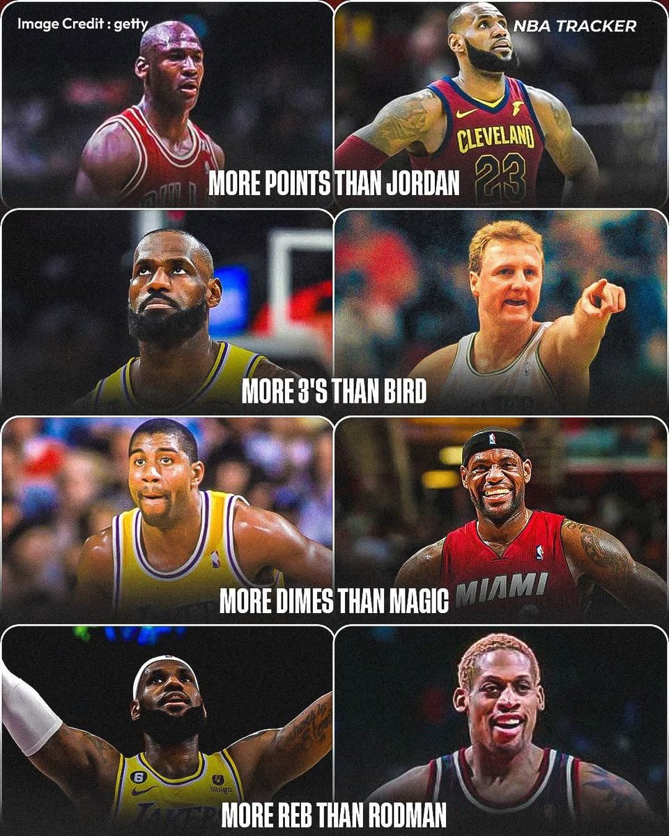 Hoops tweet media