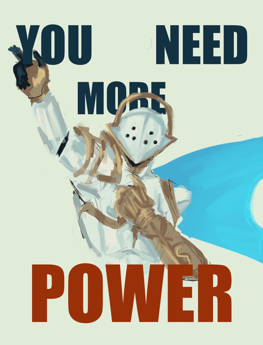 mortis tweet media