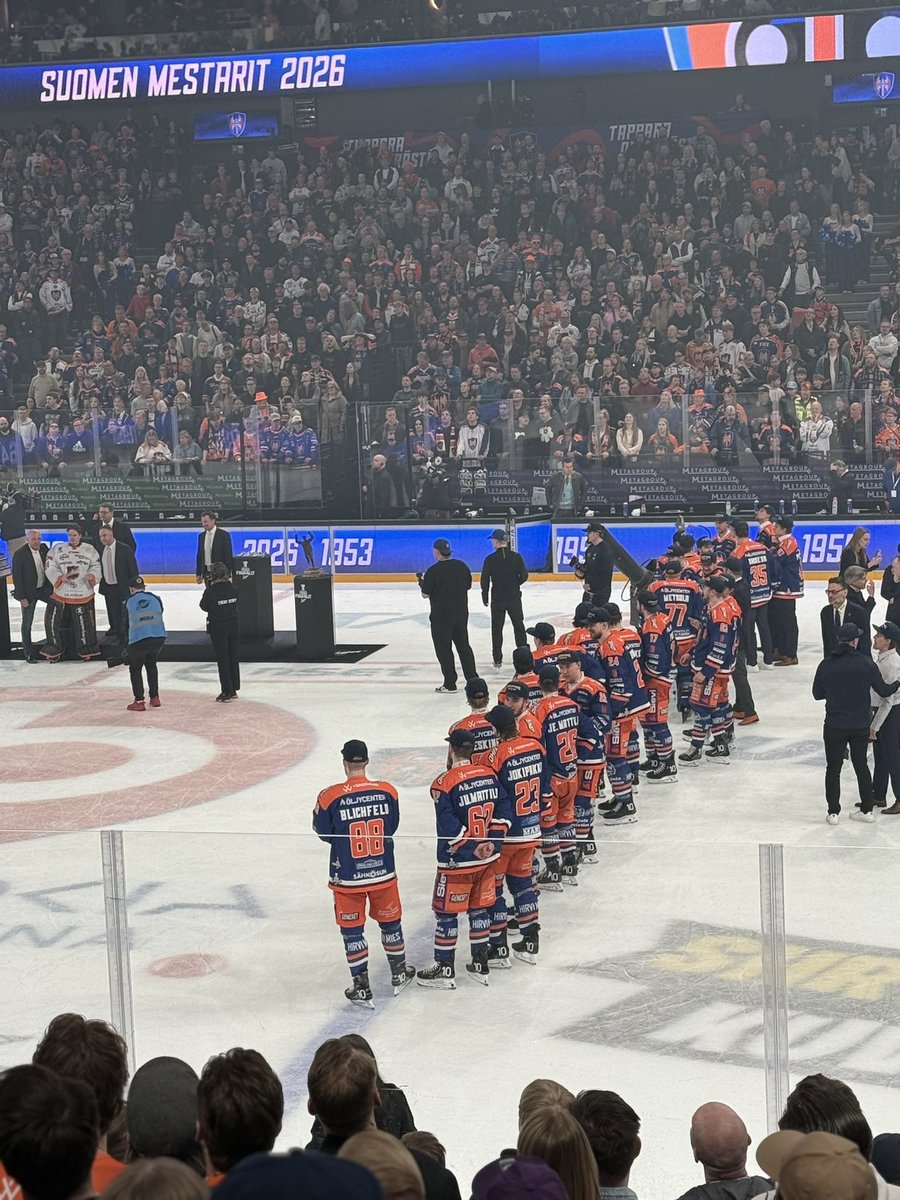 Joonas Vuori tweet media