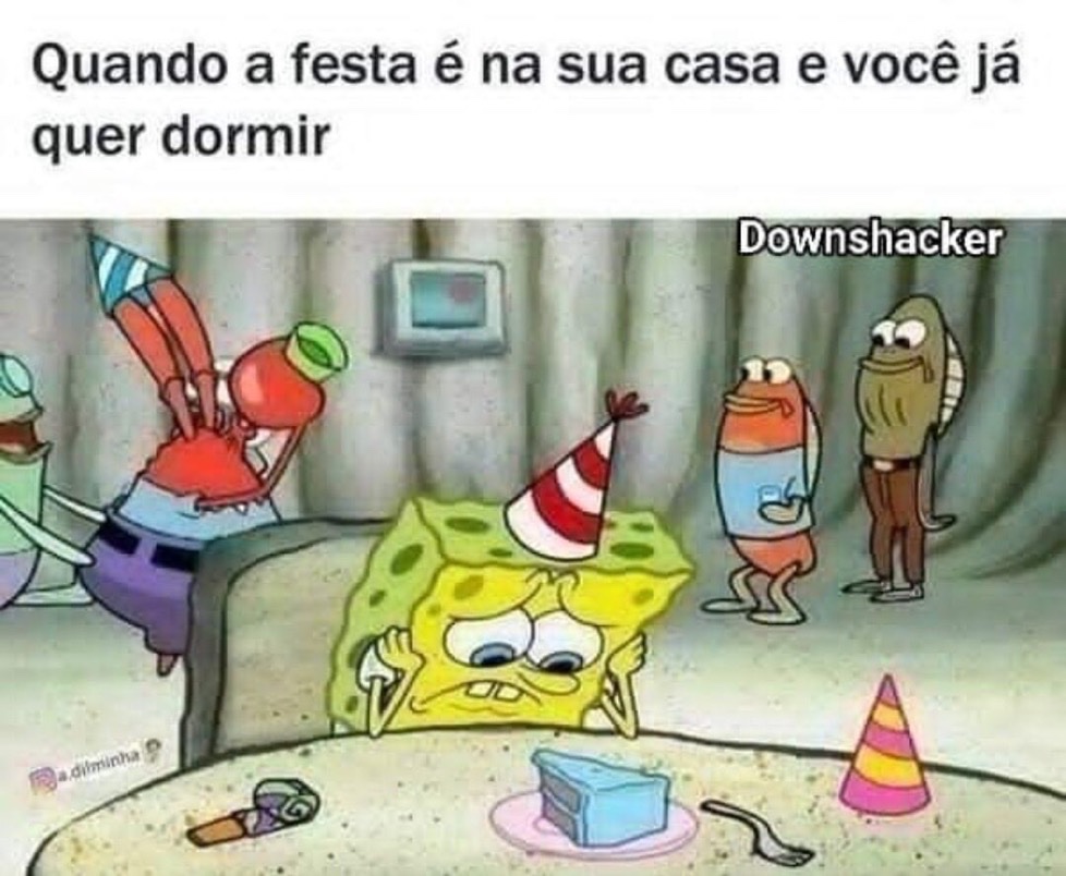 Se você rir, vai pro inferno tweet media