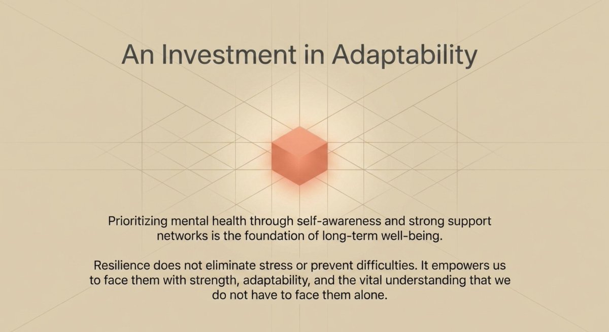 CapitalMarketsForAll tweet media