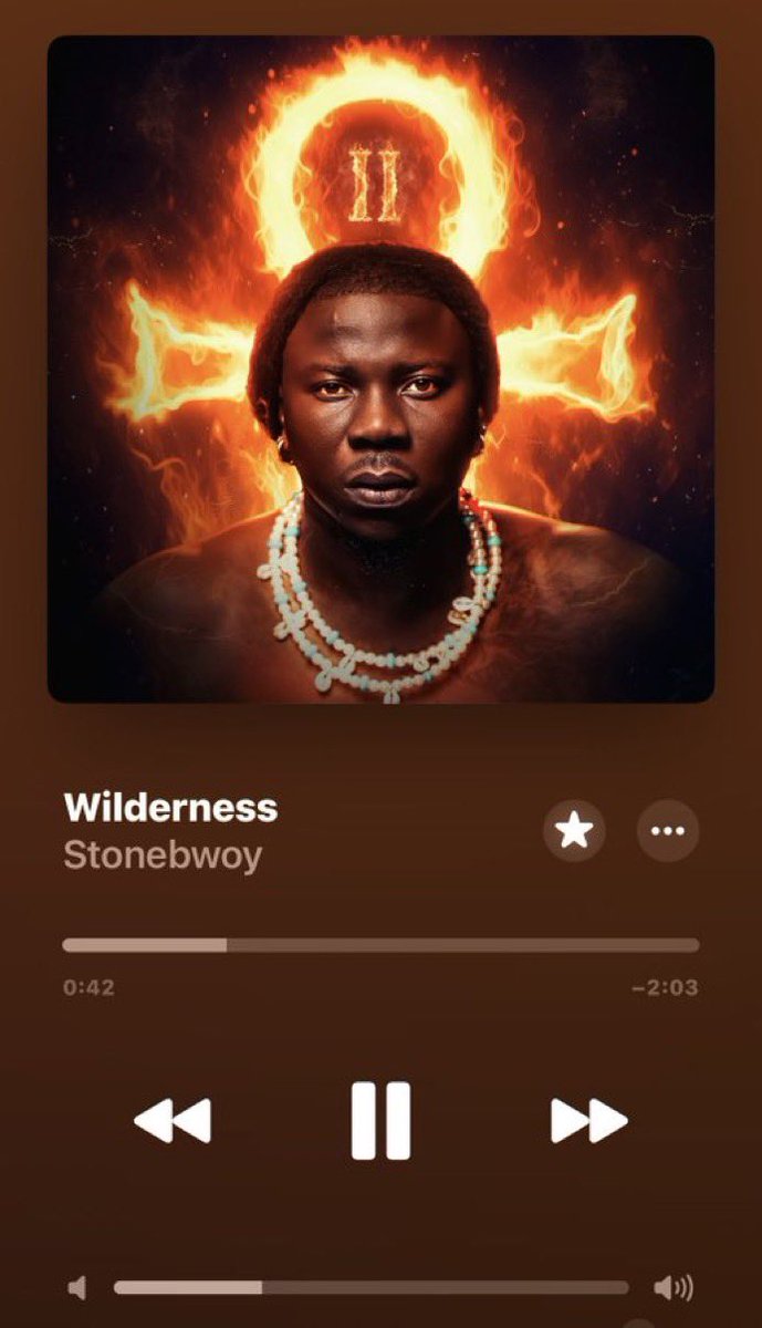 STONEBWOY BA tweet media