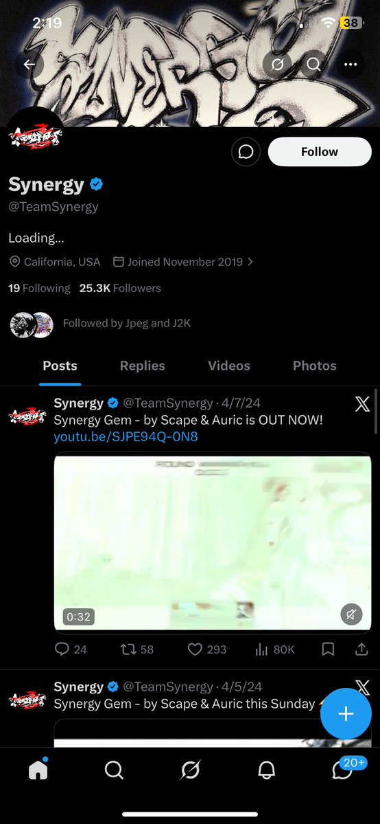 Dwag tweet media