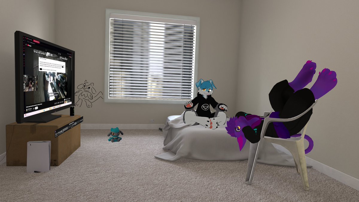 vrFormzy's tweet photo. A room for real men. https://t.co/7sIVrwUQFH