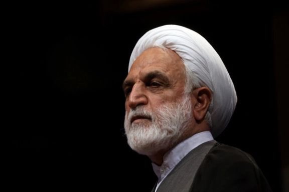 𝐍𝐢𝐨𝐡 𝐁𝐞𝐫𝐠 🇮🇷 ✡︎ tweet media