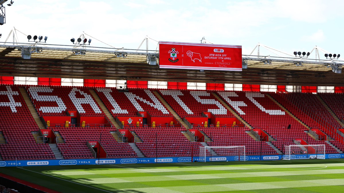 The Championship Chat Podcast tweet media