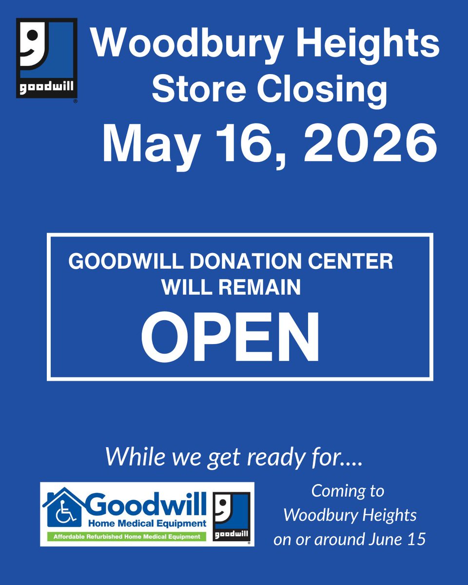 GoodwillNJ tweet media