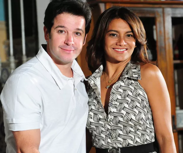 Matheus Juridico Brigitte tweet media