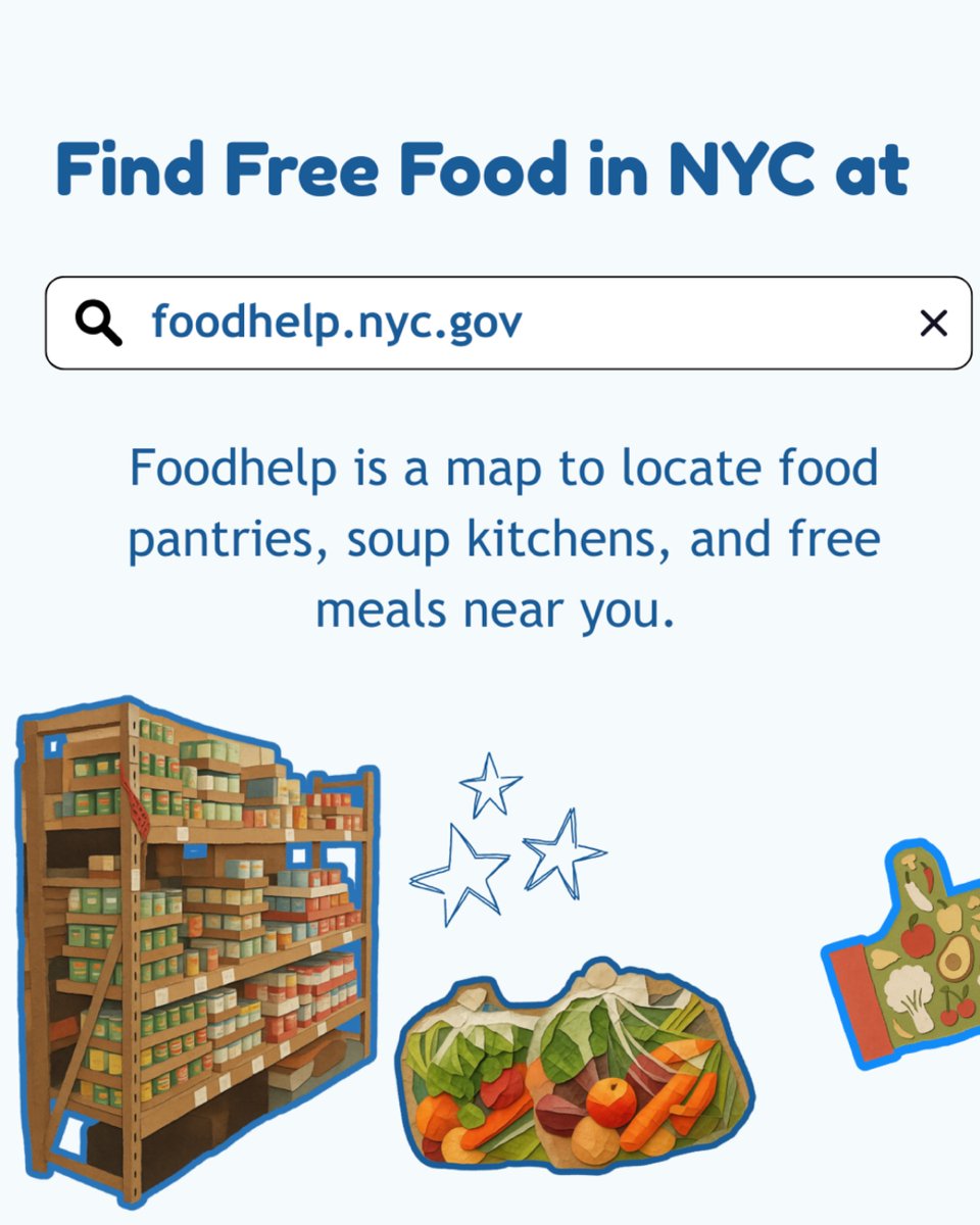 Homeless Services tweet media