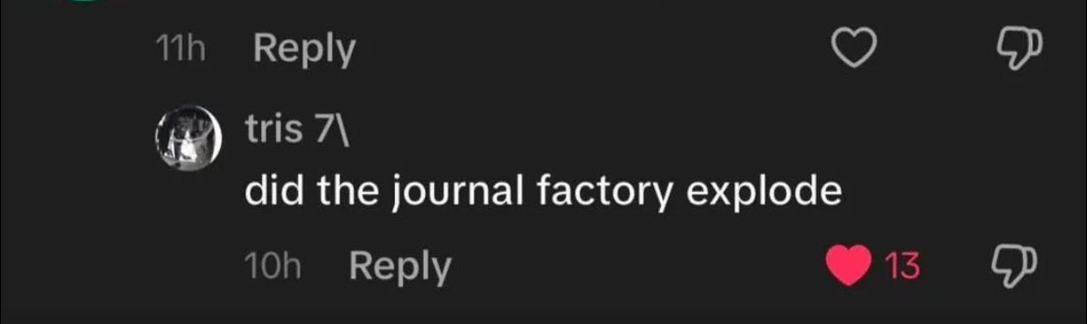 gabe 👾 tweet media
